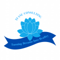 TFANU Consulting
