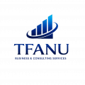 TFANU Business & Consulting Services