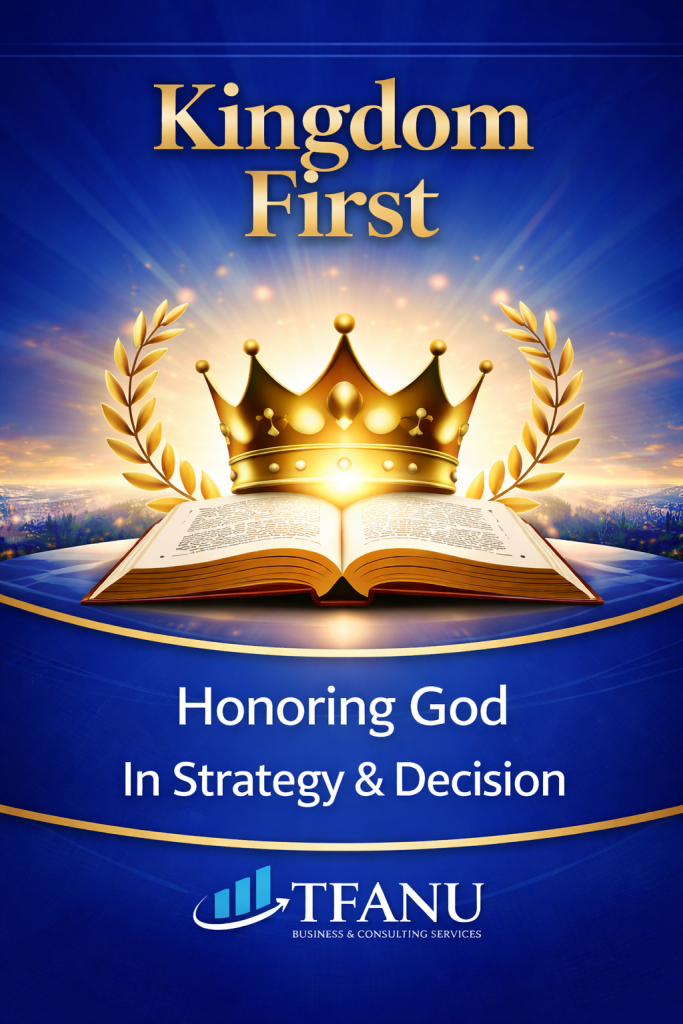 ChatGPT Image Feb 20, 2026, 03_25_55 PM