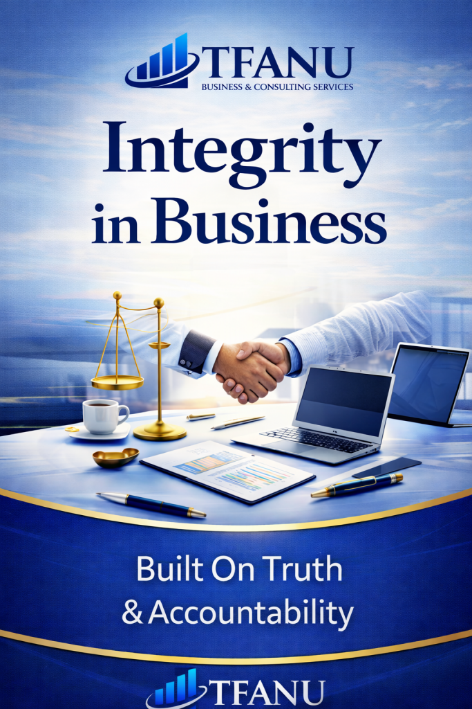 ChatGPT Image Feb 20, 2026, 03_28_08 PM