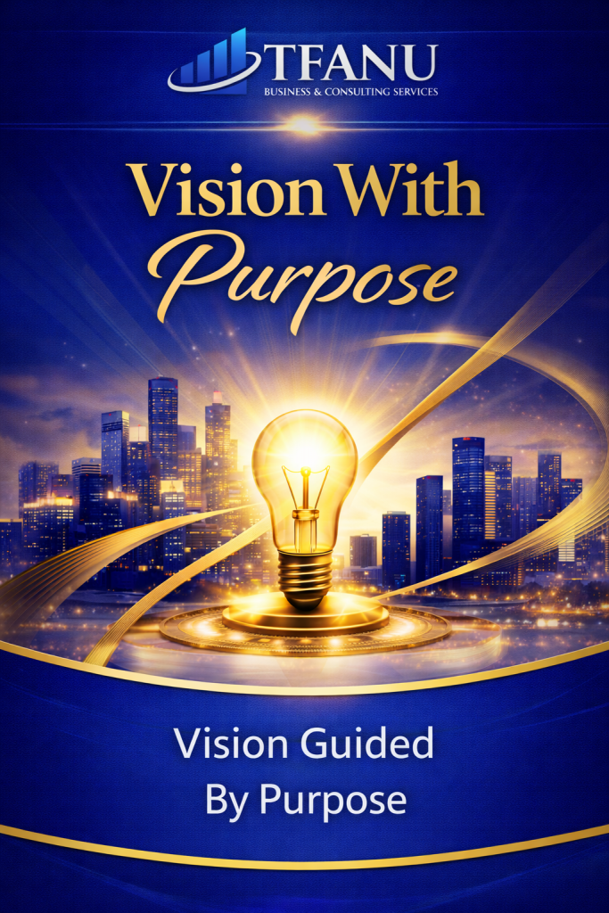 ChatGPT Image Feb 20, 2026, 03_29_08 PM