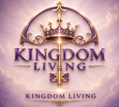 Kingdom Living